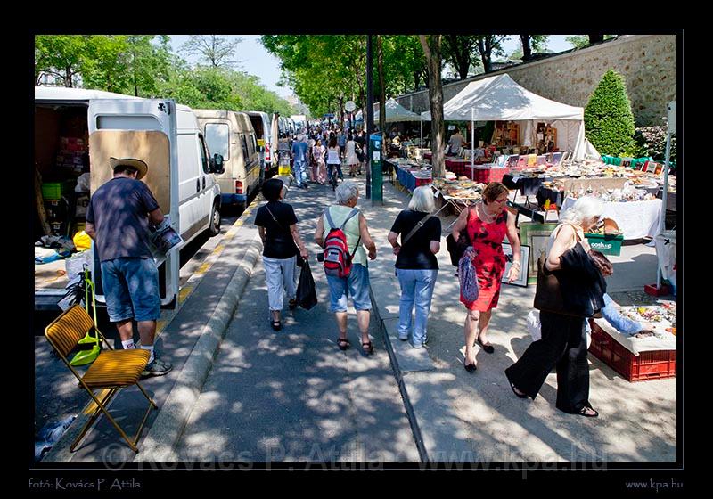 Marché Riquet 012.jpg